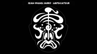 Black white man face large - a large head free wallpaper