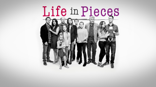 Group people sign life in - eric peterson free wallpaper