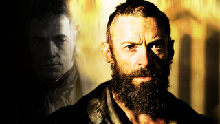 Man beard background picture him - david annand free wallpaper