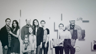 People wall pictures camera group - picture free wallpaper