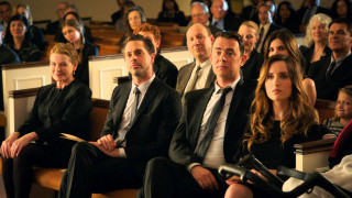 Renaissance church group formal suits - eric dinyer free wallpaper