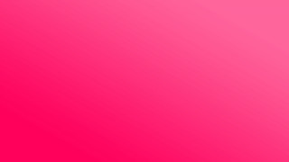 Pink background white border black 8 - a white border free wallpaper for desktop