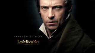 Man coat black background les - a coat free wallpaper for desktop