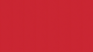 Red background diagonal pattern middle - a diagonal pattern in the middle of it free wallpaper