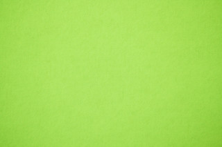 Green background black border white 6 - a black border free wallpaper for desktop