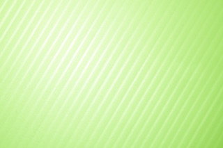Green background diagonal pattern lines - smooth free wallpaper