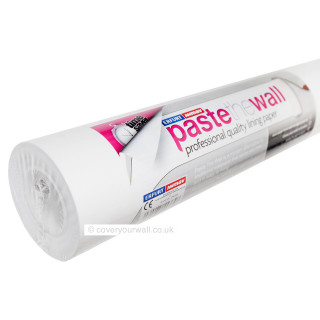 Paste roll white background pink - free technology wallpaper for tablet