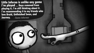Cartoon character gun wine background - a quote free wallpaper