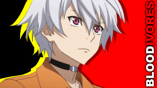 White hair collared shirt red - shirt free wallpaper for desktop