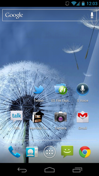 Cellphone dandelion sky surreal fireworks - bapu free wallpaper for mobile