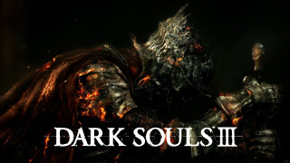 Dark soul ii demon sword - free dark wallpaper for desktop