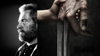 Man holding scissors man holding - cinematography free wallpaper