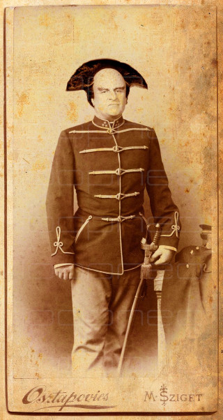 Man uniform cane hat hand - ignacio fernandez rio free wallpaper