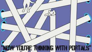 Cat climbing wooden poles new - youre free wallpaper