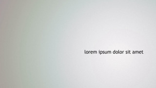 White wall black text says - a wireframe diagram free wallpaper