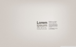 White wall black white text - a wireframe diagram free wallpaper