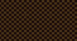 Checkered pattern brown background checkerboard - similar free wallpaper