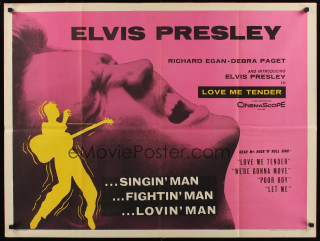 Love movie poster art design - dong kingman free wallpaper