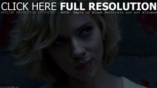 Creepy woman click here full - here full resolution free wallpaper