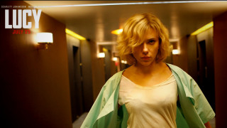 Woman hallway green jacket light - a green jacket free wallpaper