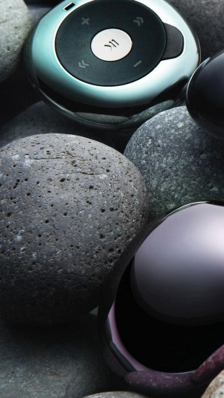 Rocks cellphone sunglasses group top - alfred manessier free wallpaper for mobile