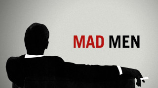 Man suit chair gun mad - mad free wallpaper