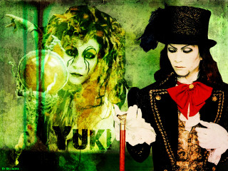 Man costume top hat cane - a cane free wallpaper