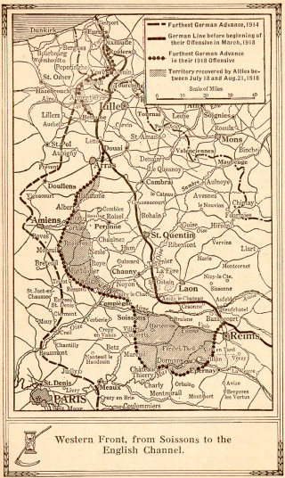 Western england region map image - free city wallpaper