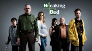 Group people breaking bad sign 2 - bad free wallpaper for desktop
