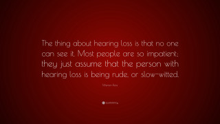 Quote movie sex red room - a red room free wallpaper