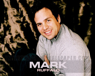 Smiling man hand tree pose - smiling free wallpaper