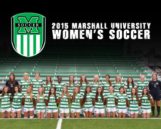 Soccer team photo field posing - the field free wallpaper