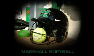 Baseball helmet ball bat glove - free sports wallpaper