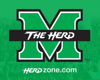 University michigan football team logo - the logo free wallpaper