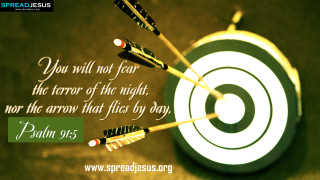 Dart target bible quote night - the bible free wallpaper