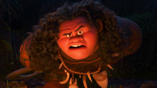 Woman curly hair big nose - curly hair free wallpaper