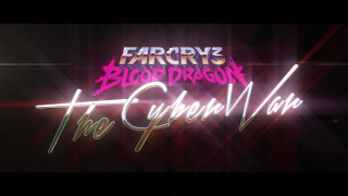 Neon sign that reads 2 - bedwyr williams free wallpaper for desktop