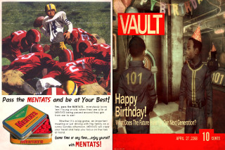 Magazine ad mens health baseball - uniform free wallpaper