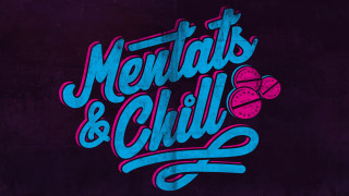 Purple blue sign that says - purple free wallpaper