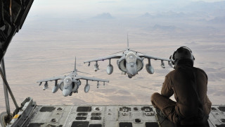 Fighter jet cockpit desert sky - colin hayes free wallpaper