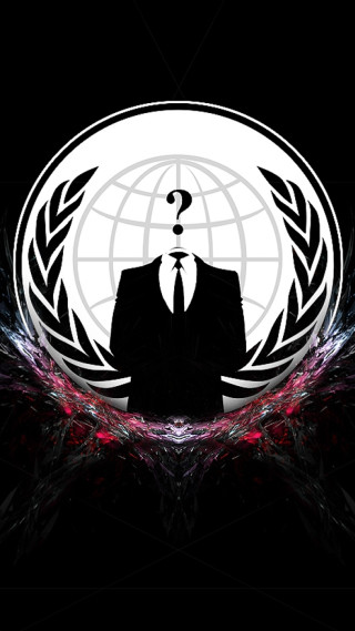 Man suit questionmark worldmap neoism - allen tupper true free wallpaper for mobile