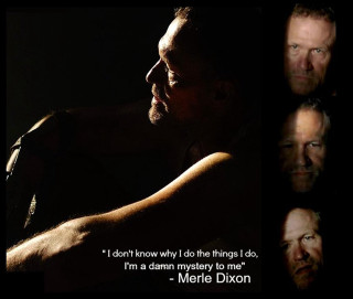 Bearded old man quote dirck - me free wallpaper