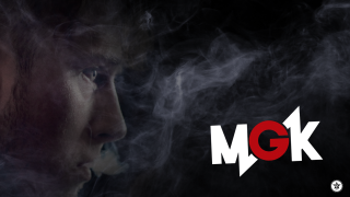 Man smoking cigarette gk logo - a man smoking free wallpaper for desktop