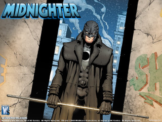 Man black coat black hat - a black coat free wallpaper for desktop