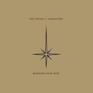 House capricorn morning star rise - private free wallpaper for tablet