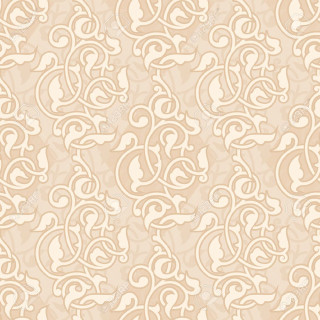 Beige white background stylized design - a beige free wallpaper