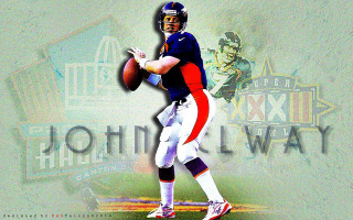 Football player holding ball background - donald roller wilson free wallpaper for desktop