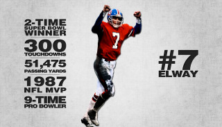 Football player jumping background numbers - don eddy free wallpaper for desktop