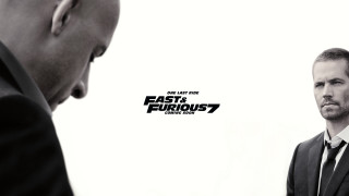 Man suit beard formal old - another man in a suit free wallpaper