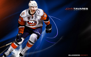 Man hockey uniform skating ice - the ice free wallpaper
